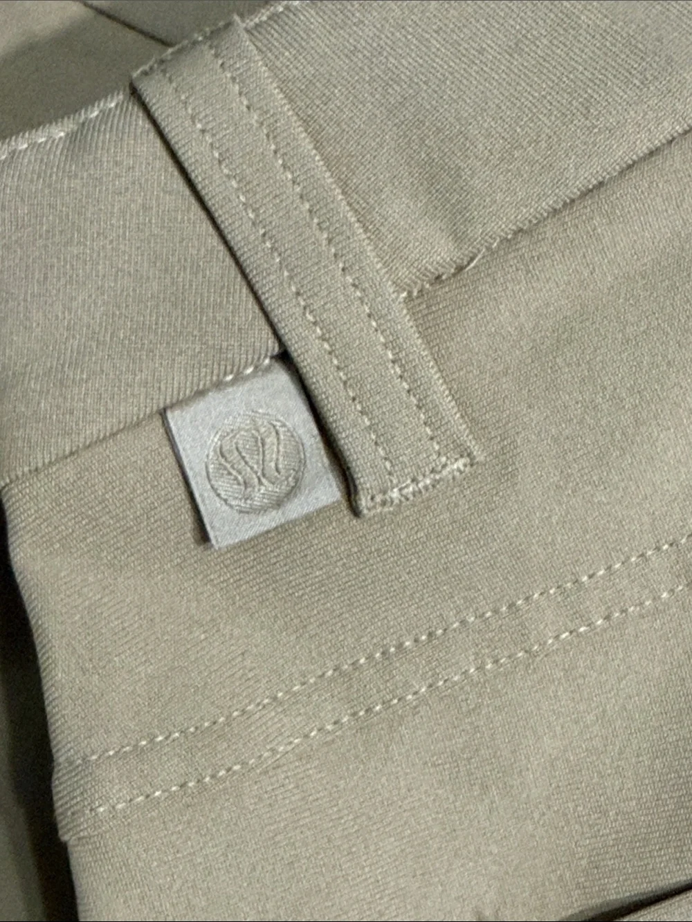 lululemon athletica lululemon commission